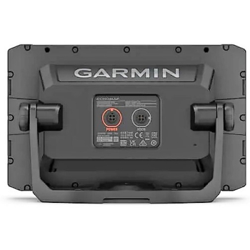 Garmin echoMAP UHD2 52CV eco/plotter 5" Painestore