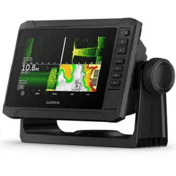 Garmin echoMAP UHD2 62SV eco/plotter 6" Painestore