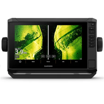 Garmin echoMAP UHD2 92SV eco/plotter 9" Painestore