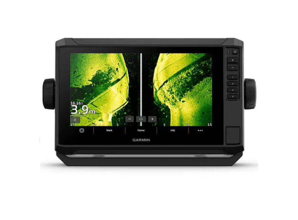 Garmin echoMAP UHD2 92SV eco/plotter 9" Painestore