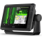 Garmin echoMAP UHD2 92SV eco/plotter 9"