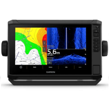 Garmin echoMAP UHD2 92SV eco/plotter 9" Painestore