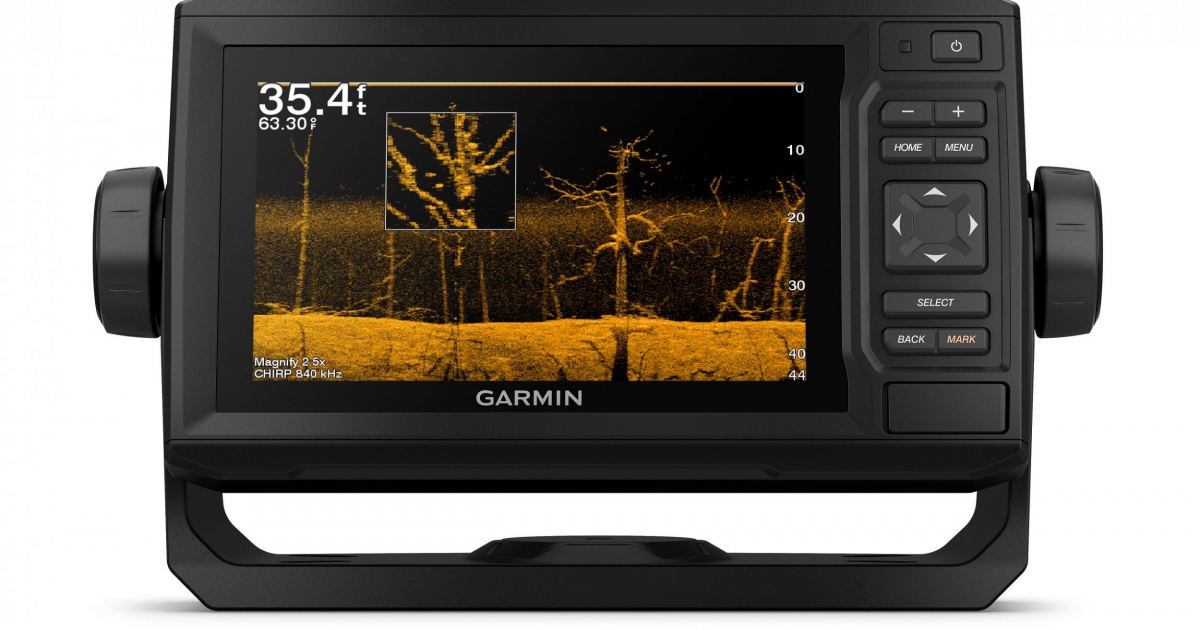 garmin 425
