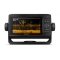 Garmin echoMAP UHD 62CV eco/plotter 6"