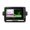 Garmin echoMAP UHD 72CV eco/plotter 7"