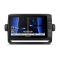 Garmin echoMAP UHD 92SV eco/plotter 9"
