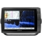 Garmin ECHOMAP Ultra 102SV Chirp eco/plotter 10" con GT54