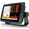 Garmin ECHOMAP Ultra 102SV Chirp eco/plotter 10" con GT56