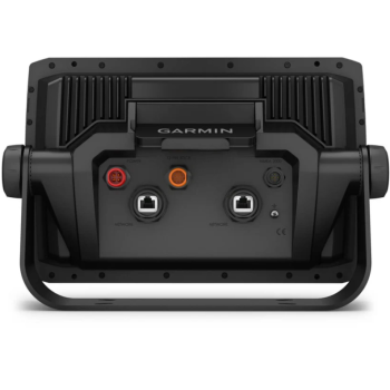 Garmin ECHOMAP Ultra 2 102SV Chirp eco/plotter 10" Painestore