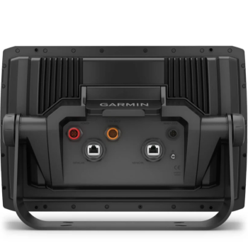 Garmin ECHOMAP Ultra 2 122SV Chirp eco/plotter 10" Painestore