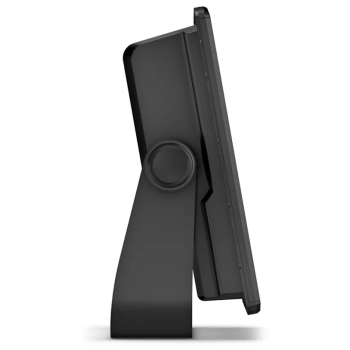 Garmin echoMAP Ultra 2 162SV Chirp eco/plotter 16" Painestore