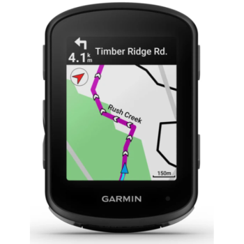 Garmin Edge 540 Ciclocomputer Painestore