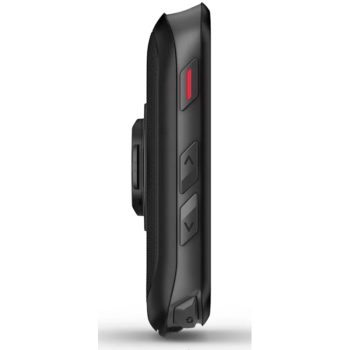 Garmin Edge 540 Ciclocomputer Painestore