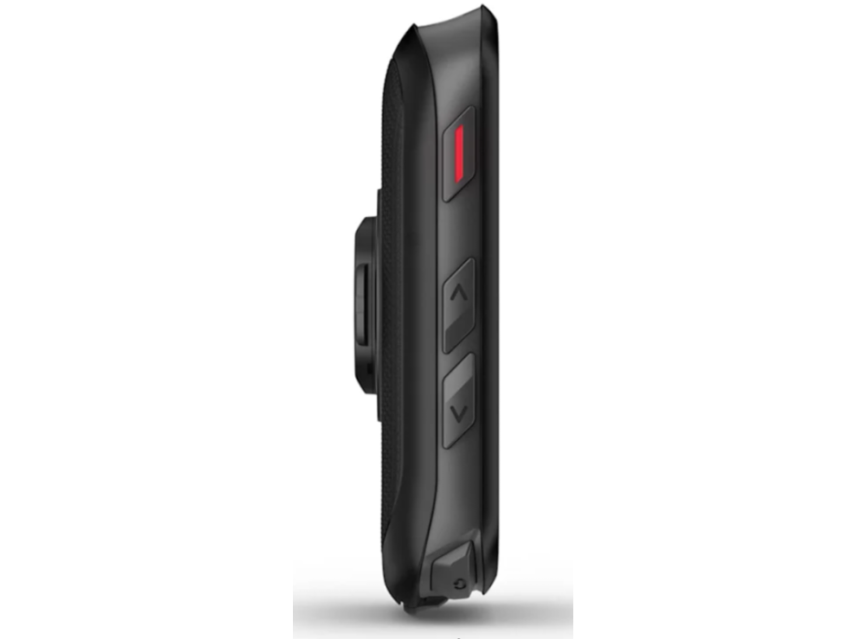 Garmin Edge 540 Ciclocomputer Painestore