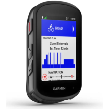 Garmin Edge 540 Ciclocomputer Painestore