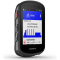 Garmin Edge 540 Ciclocomputer