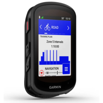 Garmin Edge 840 Ciclocomputer Touchscreen Painestore