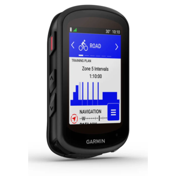 Garmin Edge 840 Solar Ciclocomputer Touchscreen Painestore