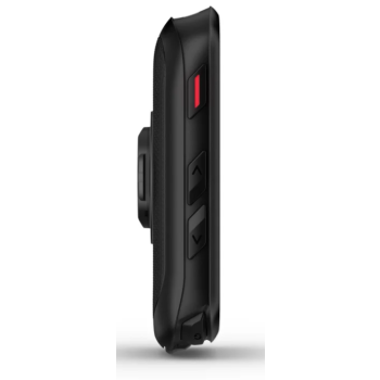 Garmin Edge 840 Solar Ciclocomputer Touchscreen Painestore
