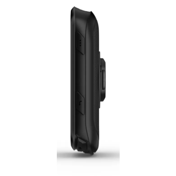 Garmin Edge 840 Solar Ciclocomputer Touchscreen Painestore