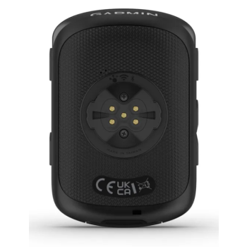 Garmin Edge 840 Solar Ciclocomputer Touchscreen Painestore