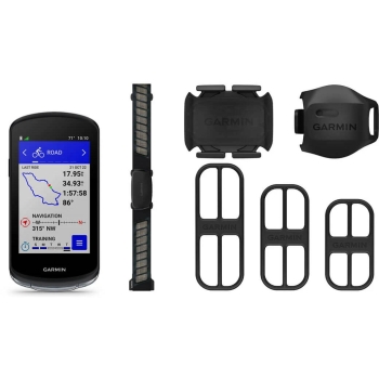 Garmin Edge® 1040 Solo dispositivo Painestore
