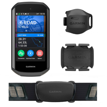 Garmin Edge® 1050  Painestore
