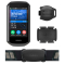 Garmin Edge 1050 BUNDLE GPS per ciclisti