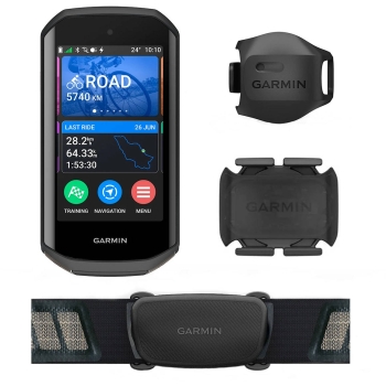 Garmin Edge® 1050  Painestore