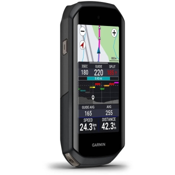 Garmin Edge® 1050 Solo dispositivo Painestore