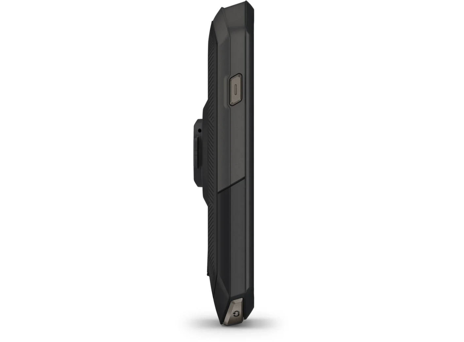 Garmin Edge® 1050 Solo dispositivo Painestore
