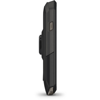 Garmin Edge® 1050 Solo dispositivo Painestore