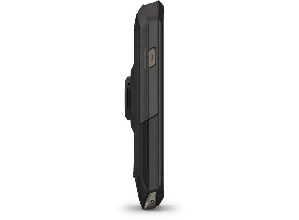 Garmin Edge® 1050 Solo dispositivo Painestore