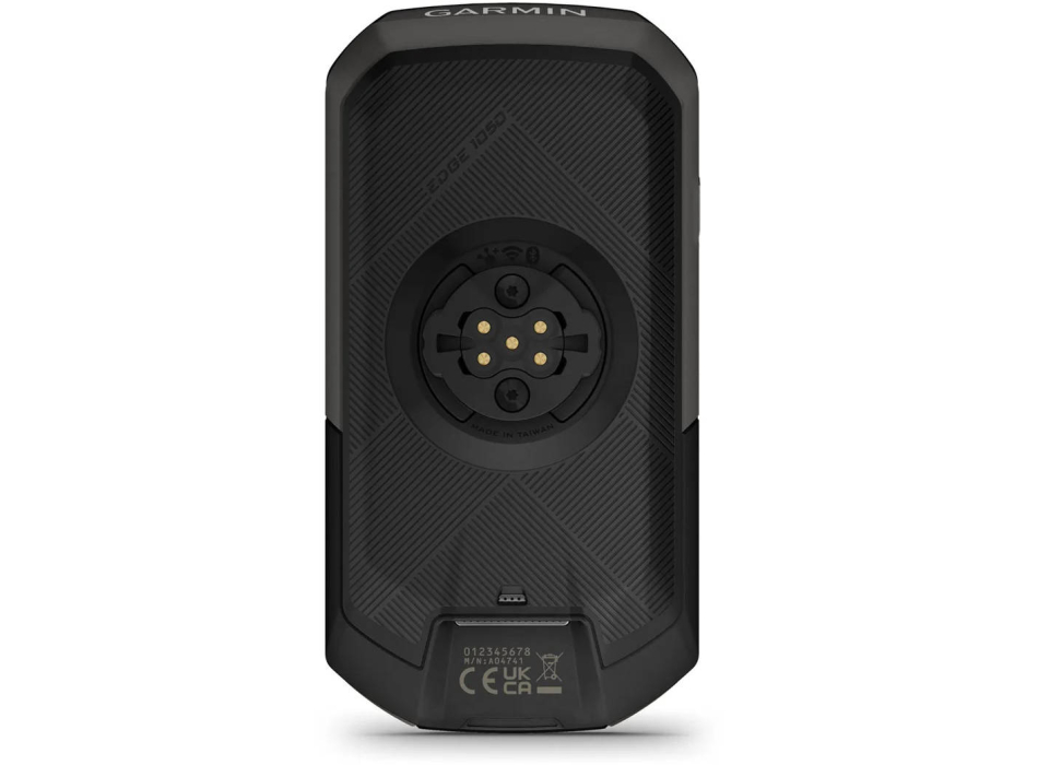 Garmin Edge® 1050 Solo dispositivo Painestore