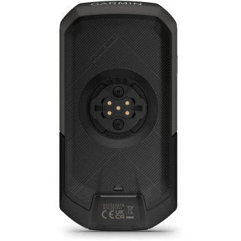 Garmin Edge® 1050 Solo dispositivo Painestore