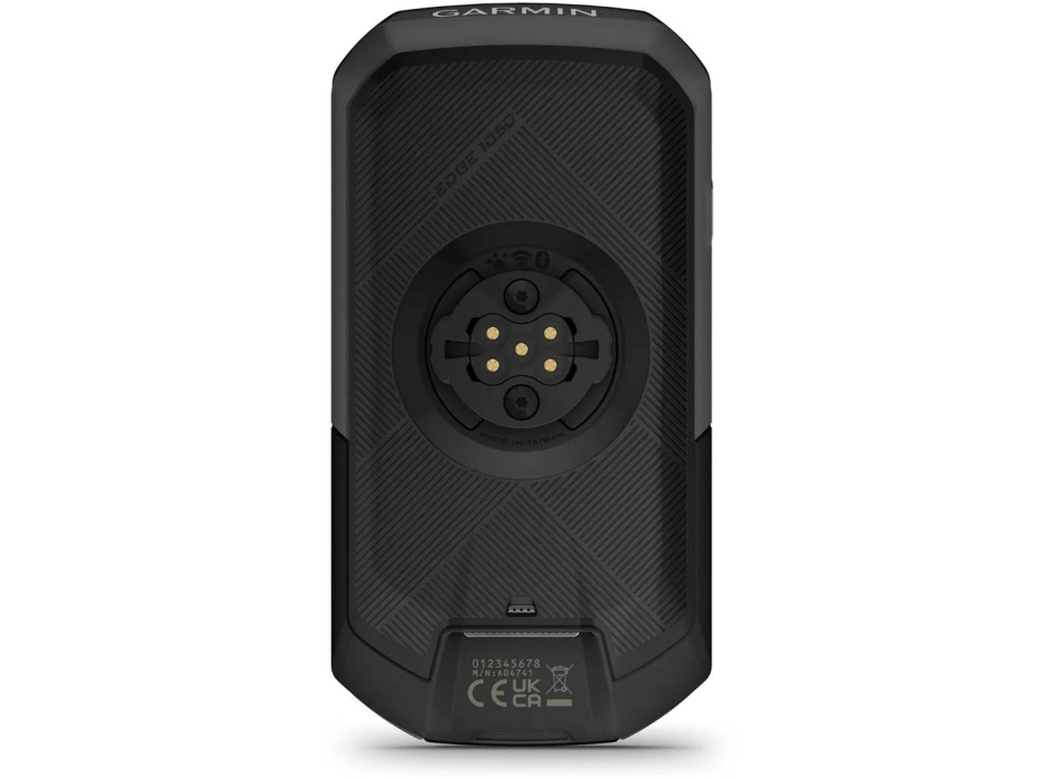 Garmin Edge® 1050 Solo dispositivo Painestore