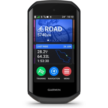 Garmin Edge® 1050 Solo dispositivo Painestore