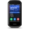 Garmin Edge 1050 GPS per ciclisti