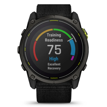 Garmin Enduro 3 Painestore