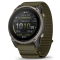 Garmin Enduro 4 orologio Smartwatch