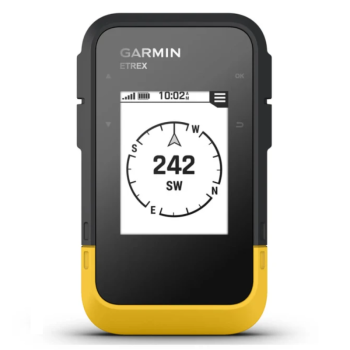 Garmin eTrex SE GPS portatile palmare Painestore