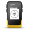 Garmin eTrex SE GPS portatile palmare