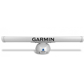 Garmin Fantom GMR 124/126 Open Array Painestore