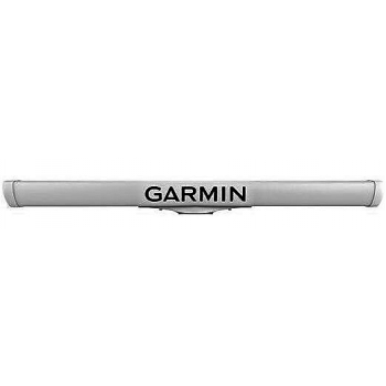 Garmin Fantom GMR 124/126 Open Array Painestore