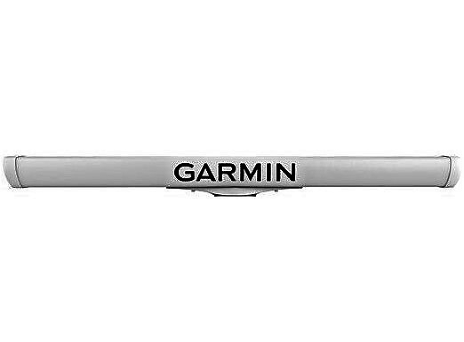Garmin Fantom GMR 124/126 Open Array Painestore
