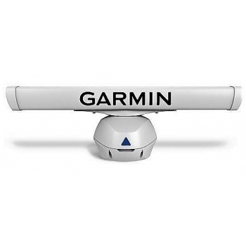 Garmin Fantom GMR 124/126 Open Array Painestore
