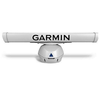 Garmin Fantom GMR 124/126 Open Array Painestore