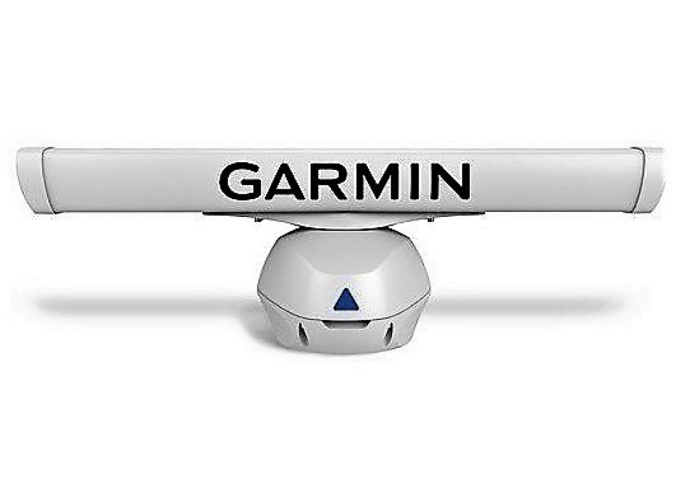 Garmin Fantom GMR 124/126 Open Array Painestore