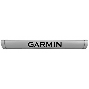 Garmin Fantom GMR 124/126 Open Array Painestore