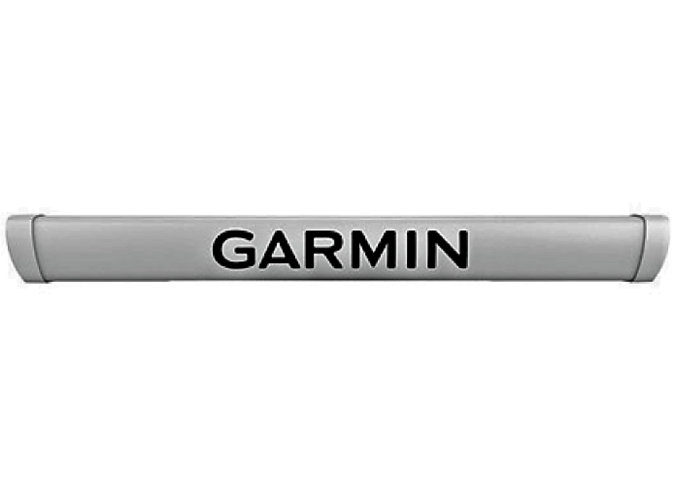 Garmin Fantom GMR 124/126 Open Array Painestore